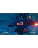 Borderlands 3 XBOX ONE SERIES XS Ключ