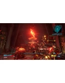 Borderlands 3 XBOX ONE SERIES XS Ключ