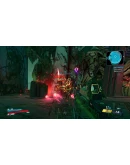 Borderlands 3 XBOX ONE SERIES XS Ключ