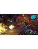 Borderlands 3 XBOX ONE SERIES XS Ключ