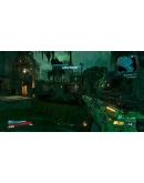 Borderlands 3 XBOX ONE SERIES XS Ключ