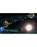 The Last Federation (Steam key / РФ+Весь Мир)