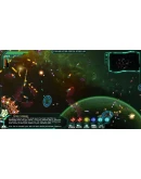 The Last Federation (Steam key / РФ+Весь Мир)