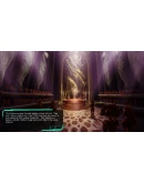 The Last Federation (Steam key / РФ+Весь Мир)