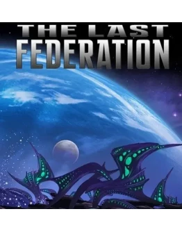 The Last Federation (Steam key / РФ+Весь Мир) The Last Federation (Steam key / РФ+Весь Мир)