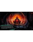 The Last Federation (Steam key / РФ+Весь Мир)