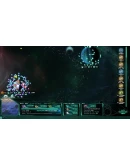 The Last Federation (Steam key / РФ+Весь Мир)