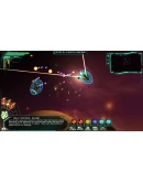 The Last Federation (Steam key / РФ+Весь Мир)