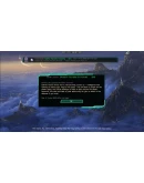 The Last Federation (Steam key / РФ+Весь Мир)