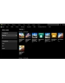 Forza Horizon 4 Ultimate Edition Xbox на 4 Месяца