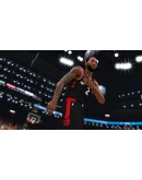 NBA 2K19 Xbox One Пожизненная Гарантия