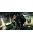 Splinter Cell Elite Echelon Edit. (Steam Gift RegFree)