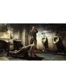 Splinter Cell Elite Echelon Edit. (Steam Gift RegFree)