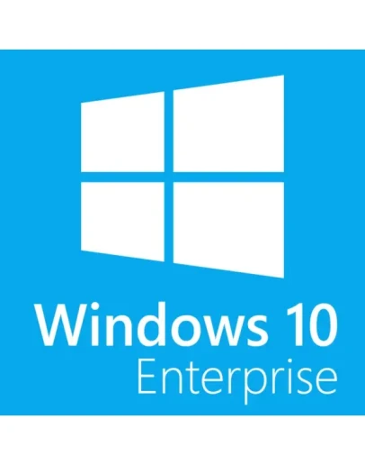 Ключ активации Windows 10 Enterprise Гарантия