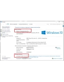 БЫСТРАЯ Windows 10 LTSC Enterprise 2019 ключ активации БЫСТРАЯ Windows 10 LTSC Enterprise 2019 ключ активации