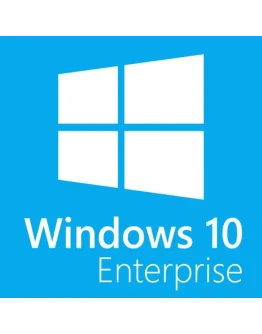 Ключ активации Windows 10 Enterprise Гарантия