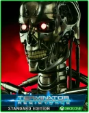 Terminator: Resistance XBOX ONE/Xbox Series XS