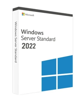 Windows Server 2025/2022/2019/2016 RDS/SQL