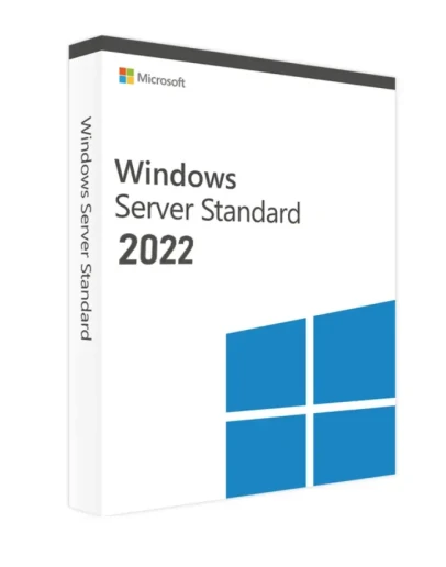 Windows Server 2025/2022/2019/2016 RDS/SQL Windows Server 2025/2022/2019/2016 RDS/SQL