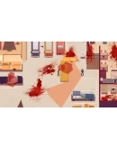 Serial Cleaner (STEAM KEY/GLOBAL)