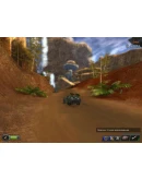 Hard Truck Apocalypse: Arcade /Ex Machina: Arcade STEAM