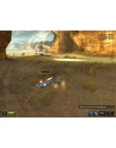 Hard Truck Apocalypse: Arcade /Ex Machina: Arcade STEAM