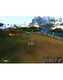 Hard Truck Apocalypse: Arcade /Ex Machina: Arcade STEAM