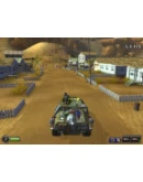 Hard Truck Apocalypse: Arcade /Ex Machina: Arcade STEAM