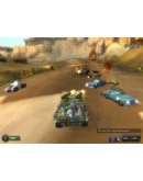 Hard Truck Apocalypse: Arcade /Ex Machina: Arcade STEAM