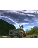 Hard Truck Apocalypse: Arcade /Ex Machina: Arcade STEAM