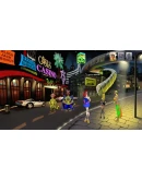 Петька и Василий Иванович 3: Возвращение АляскиSTEAM