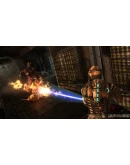 Dead Space Pack (Steam Gift Region Free / ROW)