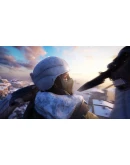 Sniper Ghost Warrior Contracts XBOX ONE Ключ Sniper Ghost Warrior Contracts XBOX ONE Ключ