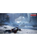 Sniper Ghost Warrior Contracts XBOX ONE Ключ Sniper Ghost Warrior Contracts XBOX ONE Ключ