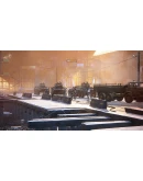 Sniper Ghost Warrior Contracts XBOX ONE Ключ Sniper Ghost Warrior Contracts XBOX ONE Ключ