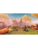 Trine: Ultimate Collection XBOX ONE SERIES XS Ключ Trine: Ultimate Collection XBOX ONE SERIES XS Ключ