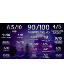 Trine: Ultimate Collection XBOX ONE SERIES XS Ключ Trine: Ultimate Collection XBOX ONE SERIES XS Ключ