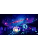 Trine: Ultimate Collection XBOX ONE SERIES XS Ключ Trine: Ultimate Collection XBOX ONE SERIES XS Ключ