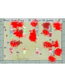 NotTheNameWeWanted / NotGTAV (Steam Gift Region Free)