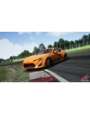 Assetto Corsa Ultimate Edition XBOX ONE XS Ключ Assetto Corsa Ultimate Edition XBOX ONE XS Ключ
