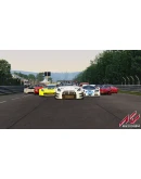 Assetto Corsa Ultimate Edition XBOX ONE XS Ключ Assetto Corsa Ultimate Edition XBOX ONE XS Ключ