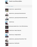 Assetto Corsa Ultimate Edition XBOX ONE XS Ключ Assetto Corsa Ultimate Edition XBOX ONE XS Ключ