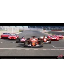 Assetto Corsa Ultimate Edition XBOX ONE XS Ключ Assetto Corsa Ultimate Edition XBOX ONE XS Ключ