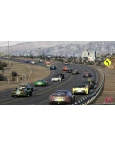 Assetto Corsa Ultimate Edition XBOX ONE XS Ключ Assetto Corsa Ultimate Edition XBOX ONE XS Ключ