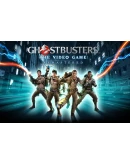 Ghostbusters: The Video Game Remastered XBOX Ключ