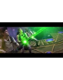 Ghostbusters: The Video Game Remastered XBOX Ключ