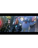 Ghostbusters: The Video Game Remastered XBOX Ключ