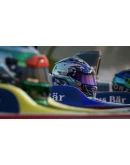 Forza Motorsport 7: Ultimate XBOX ONE XS PC Ключ