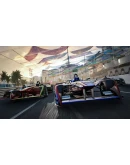 Forza Motorsport 7: Ultimate XBOX ONE XS PC Ключ
