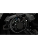 Forza Motorsport 7: Ultimate XBOX ONE XS PC Ключ
